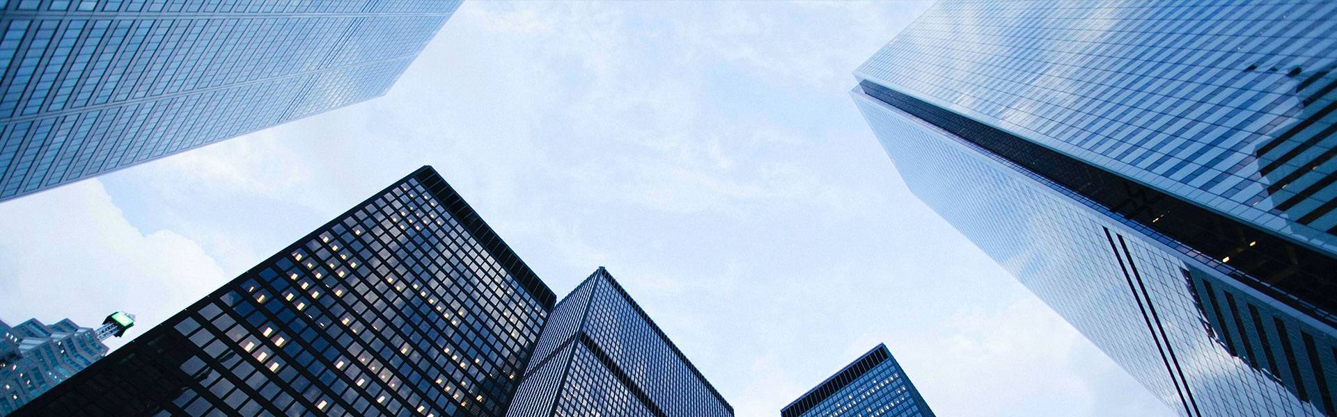 关于网投官网_网投官网(中国)