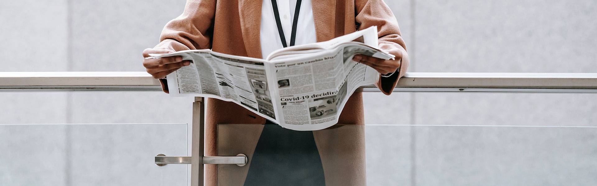 网投官网_网投官网(中国)