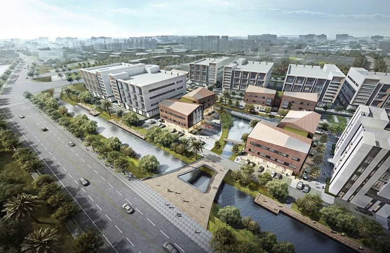 南通网投官网_网投官网(中国)制药有限公司