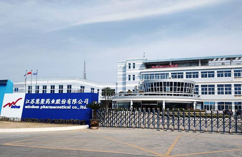 网投官网_网投官网(中国)
