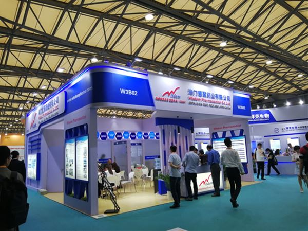 上海网投官网_网投官网(中国)
圆满落幕