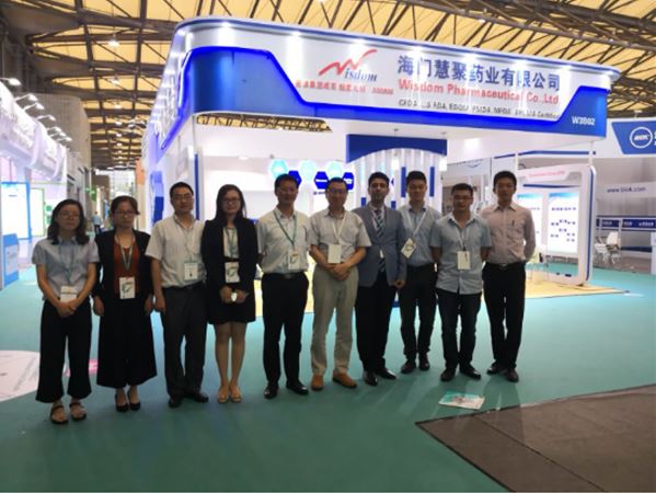 上海网投官网_网投官网(中国)
特别报道