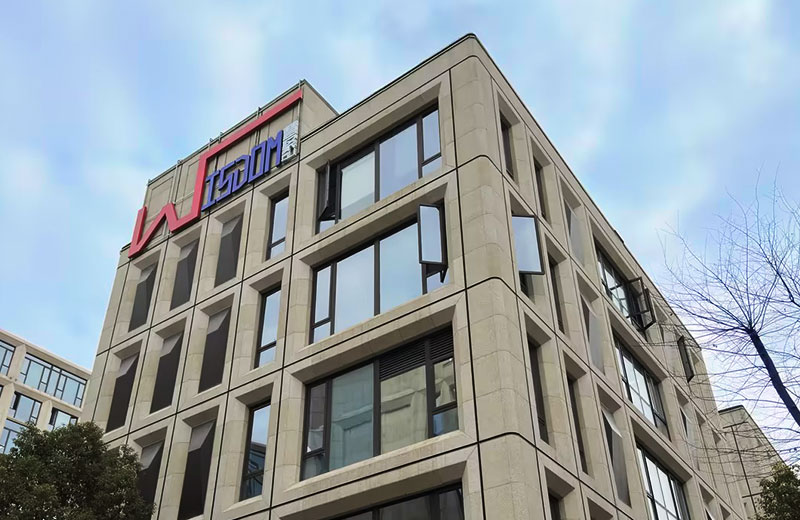 上海网投官网_网投官网(中国)药业有限公司