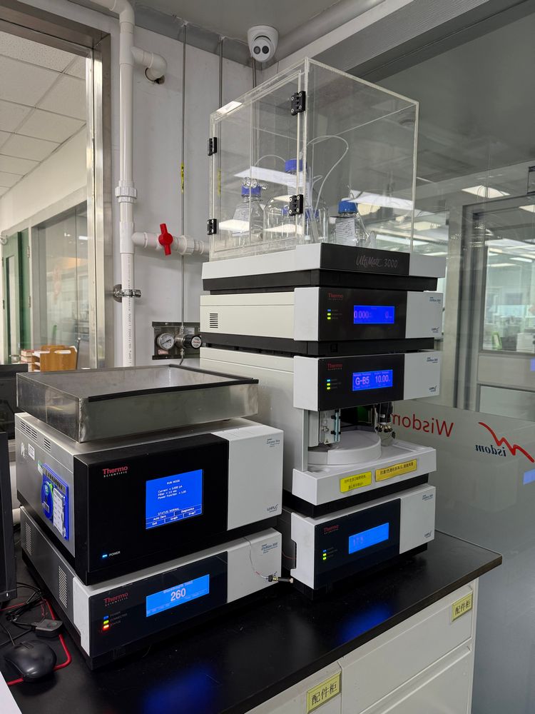 92f5105b-deb4-4f8d-8eaa-1b3d7a486bb0