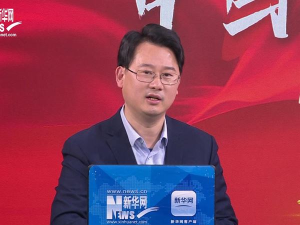 江苏网投官网_网投官网(中国)药业：以科技创新践行“让病痛皆有良药可医”的使命