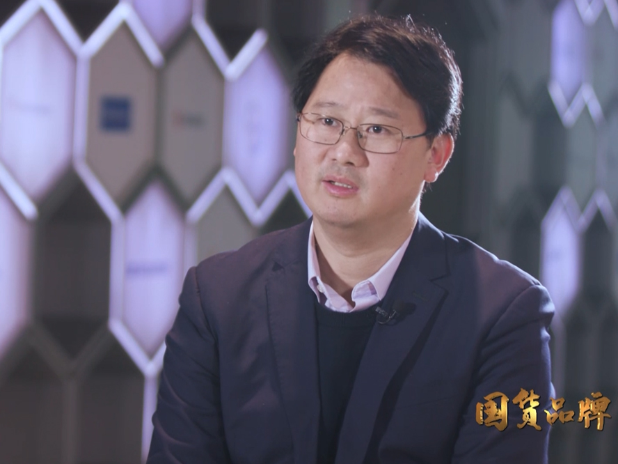 网投官网_网投官网(中国)药业成功入选央视《国货品牌》纪录片，以创新故事展现中国制药力量